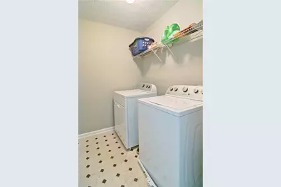 3911 Abernathy Farm Way, Acworth, GA 30101 - Photo 37