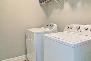 3911 Abernathy Farm Way, Acworth, GA 30101 - Photo 37