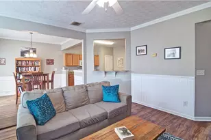 3911 Abernathy Farm Way, Acworth, GA 30101 - Photo 7