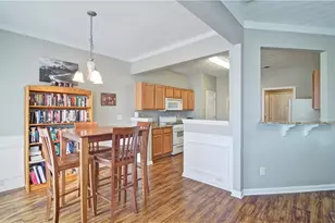 3911 Abernathy Farm Way, Acworth, GA 30101 - Photo 13