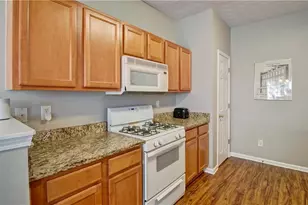 3911 Abernathy Farm Way, Acworth, GA 30101 - Photo 19