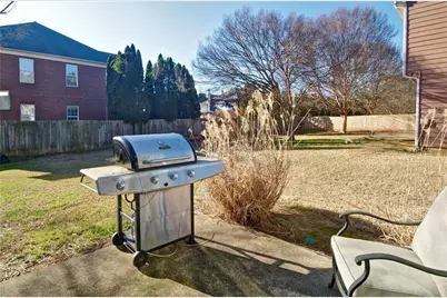 3911 Abernathy Farm Way, Acworth, GA 30101 - Photo 39