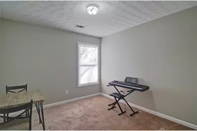 3911 Abernathy Farm Way, Acworth, GA 30101 - Photo 31