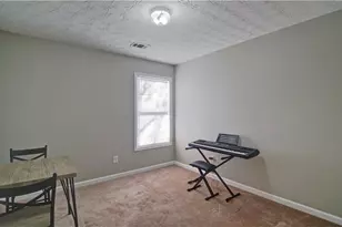 3911 Abernathy Farm Way, Acworth, GA 30101 - Photo 31