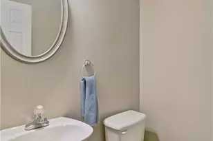 3911 Abernathy Farm Way, Acworth, GA 30101 - Photo 35