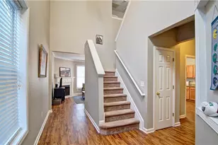 3911 Abernathy Farm Way, Acworth, GA 30101 - Photo 5