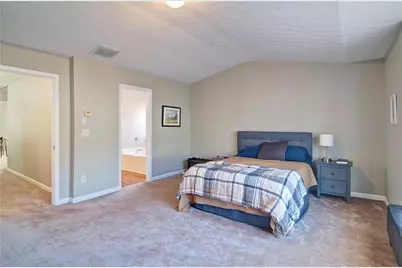 3911 Abernathy Farm Way, Acworth, GA 30101 - Photo 25