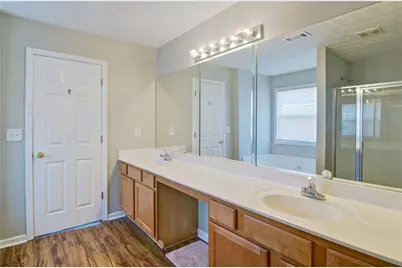 3911 Abernathy Farm Way, Acworth, GA 30101 - Photo 27