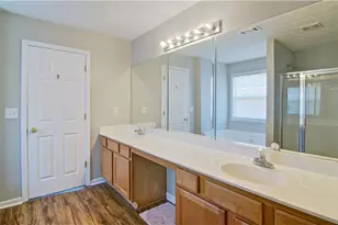 3911 Abernathy Farm Way, Acworth, GA 30101 - Photo 27