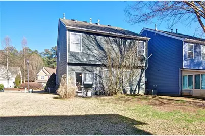 3911 Abernathy Farm Way, Acworth, GA 30101 - Photo 41