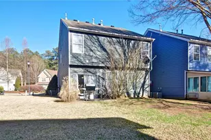 3911 Abernathy Farm Way, Acworth, GA 30101 - Photo 41