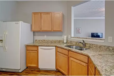 3911 Abernathy Farm Way, Acworth, GA 30101 - Photo 17