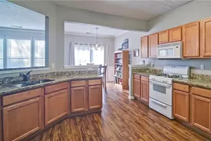 3911 Abernathy Farm Way, Acworth, GA 30101 - Photo 15