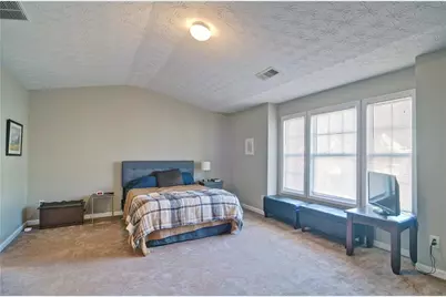 3911 Abernathy Farm Way, Acworth, GA 30101 - Photo 23