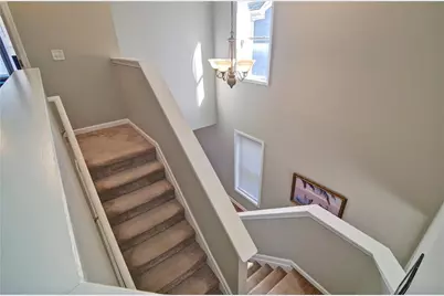 3911 Abernathy Farm Way, Acworth, GA 30101 - Photo 21