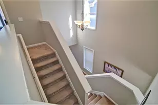 3911 Abernathy Farm Way, Acworth, GA 30101 - Photo 21