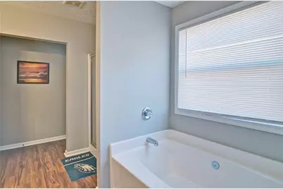 3911 Abernathy Farm Way, Acworth, GA 30101 - Photo 29