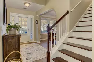 3618 Malcolm Manor NW, Kennesaw, GA 30144 - Photo 33