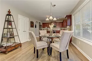 3618 Malcolm Manor NW, Kennesaw, GA 30144 - Photo 21