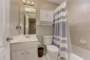 3618 Malcolm Manor NW, Kennesaw, GA 30144 - Photo 51