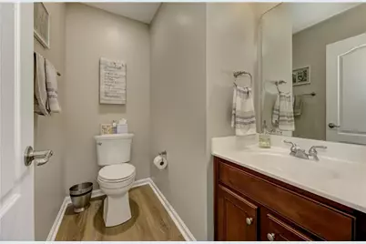 3618 Malcolm Manor NW, Kennesaw, GA 30144 - Photo 31