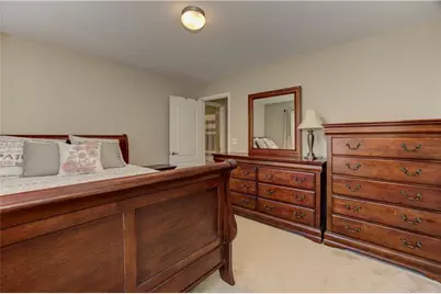 3618 Malcolm Manor NW, Kennesaw, GA 30144 - Photo 47