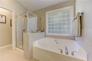 3618 Malcolm Manor NW, Kennesaw, GA 30144 - Photo 43