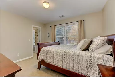 3618 Malcolm Manor NW, Kennesaw, GA 30144 - Photo 45