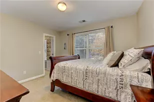 3618 Malcolm Manor NW, Kennesaw, GA 30144 - Photo 45