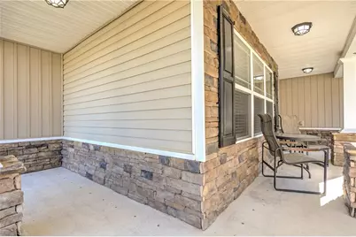 3618 Malcolm Manor NW, Kennesaw, GA 30144 - Photo 7