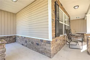 3618 Malcolm Manor NW, Kennesaw, GA 30144 - Photo 7