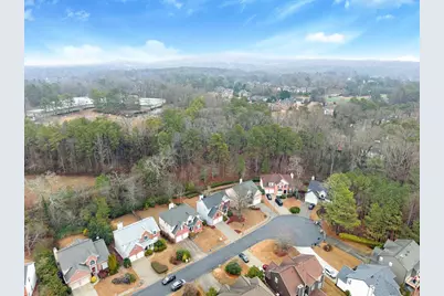 2309 Wickingham Drive NE, Marietta, GA 30066 - Photo 45