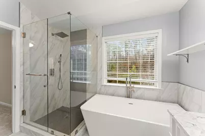 2309 Wickingham Drive NE, Marietta, GA 30066 - Photo 25