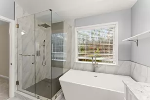 2309 Wickingham Dr NE, Marietta, GA 30066 - Photo 25