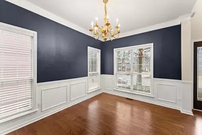 2309 Wickingham Drive NE, Marietta, GA 30066 - Photo 7