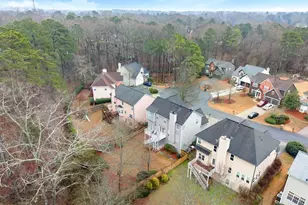 2309 Wickingham Dr NE, Marietta, GA 30066 - Photo 47