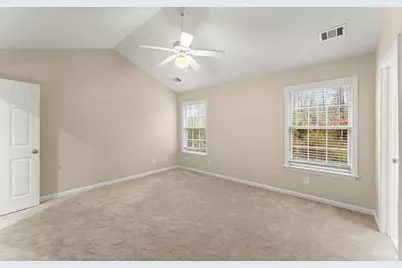 2309 Wickingham Drive NE, Marietta, GA 30066 - Photo 21