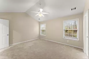 2309 Wickingham Dr NE, Marietta, GA 30066 - Photo 21