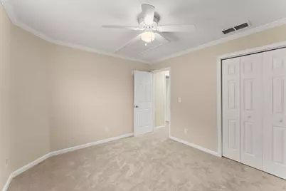 2309 Wickingham Drive NE, Marietta, GA 30066 - Photo 31