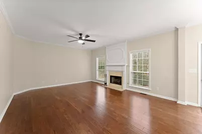 2309 Wickingham Drive NE, Marietta, GA 30066 - Photo 9