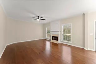 2309 Wickingham Dr NE, Marietta, GA 30066 - Photo 9