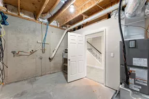 2309 Wickingham Dr NE, Marietta, GA 30066 - Photo 37