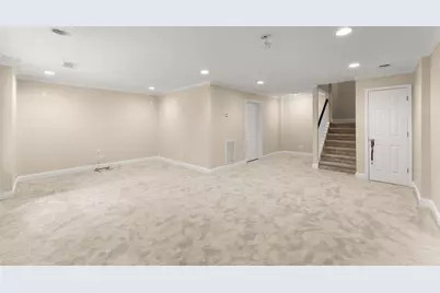 2309 Wickingham Drive NE, Marietta, GA 30066 - Photo 33