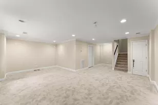 2309 Wickingham Dr NE, Marietta, GA 30066 - Photo 33