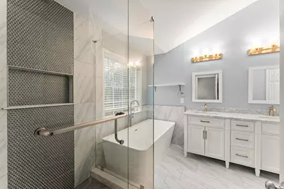 2309 Wickingham Drive NE, Marietta, GA 30066 - Photo 23