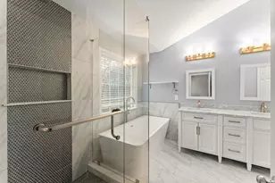 2309 Wickingham Dr NE, Marietta, GA 30066 - Photo 23