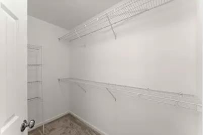 2309 Wickingham Drive NE, Marietta, GA 30066 - Photo 27