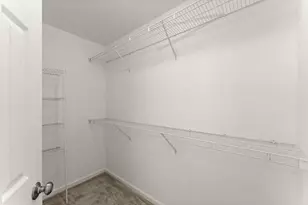 2309 Wickingham Dr NE, Marietta, GA 30066 - Photo 27