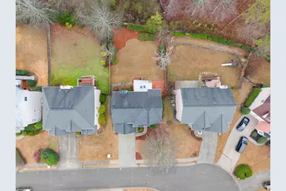 2309 Wickingham Drive NE, Marietta, GA 30066 - Photo 49