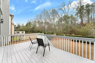 2309 Wickingham Dr NE, Marietta, GA 30066 - Photo 39